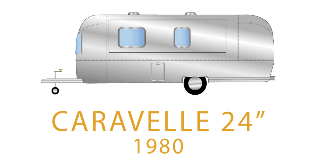 Caravelle 24_icona