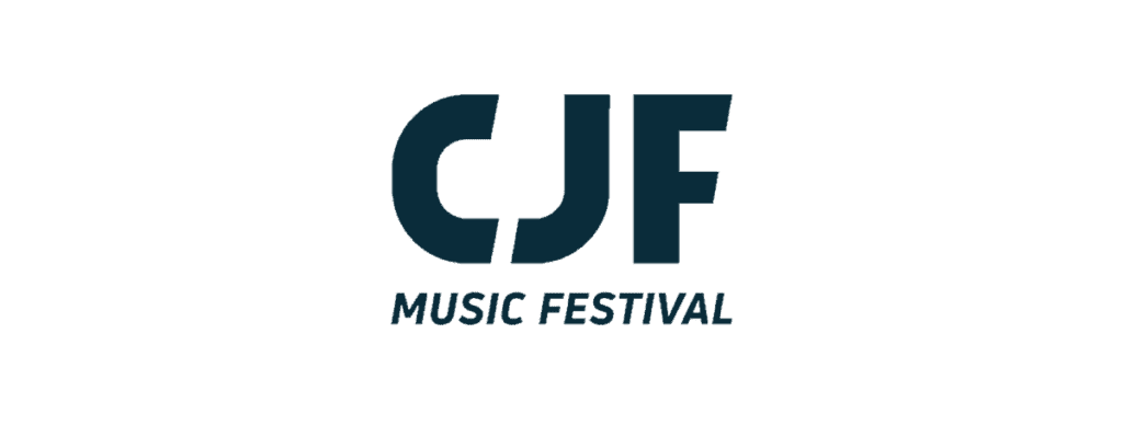 CJF Music Festival
