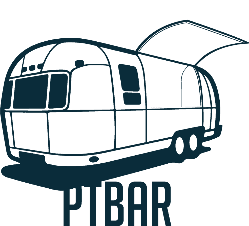 PTBar: Airstream Tradewind Icona