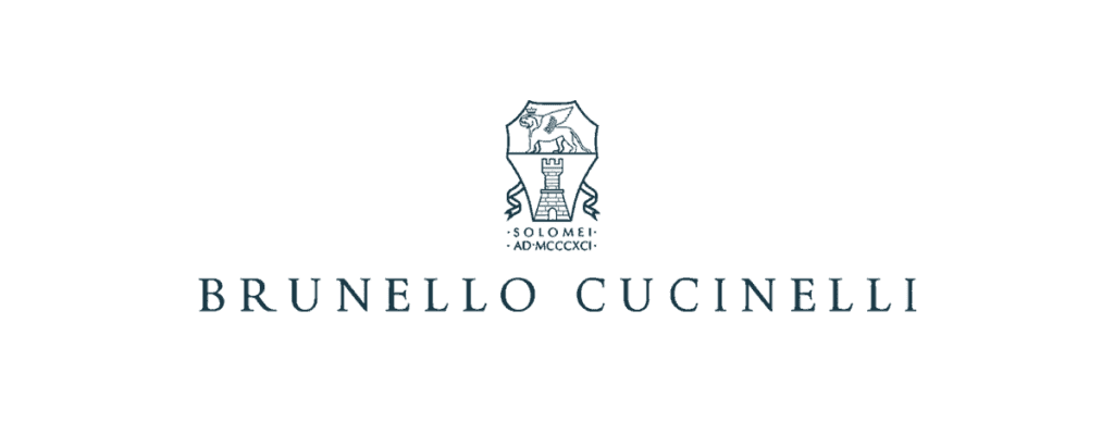 Cucinelli