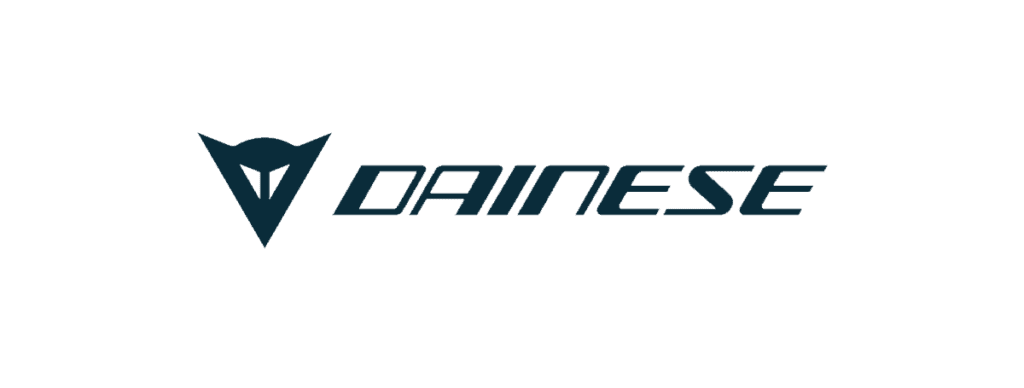Dainese