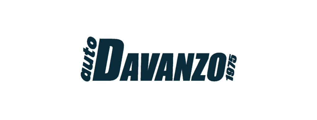 Auto Davanzo