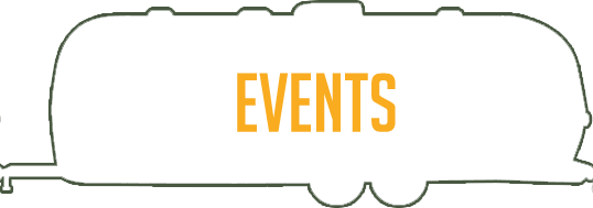 events-carovanan4