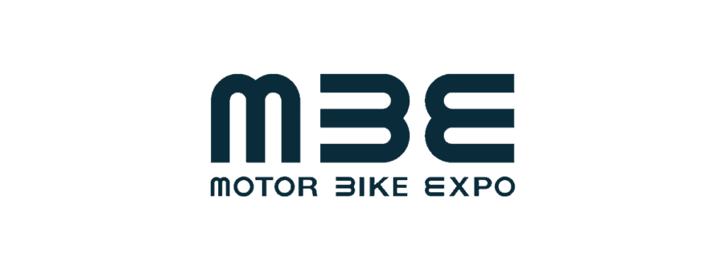 Motor Bike Expo