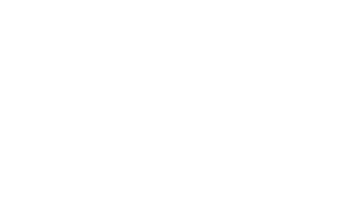 Nanà