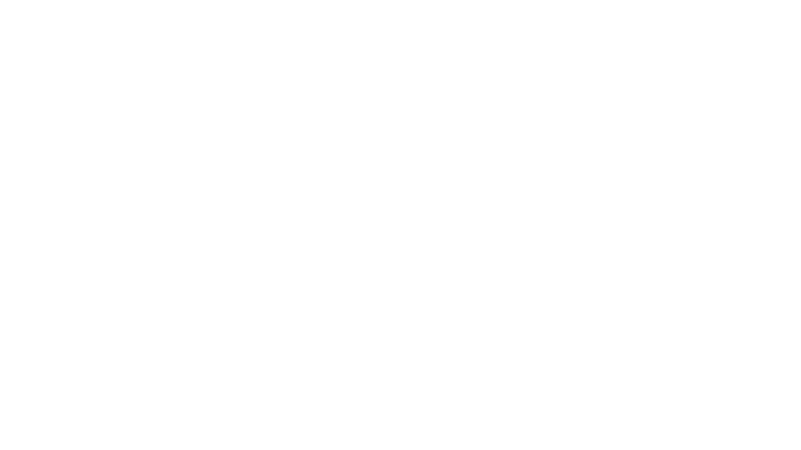 Rusty Garage Milano