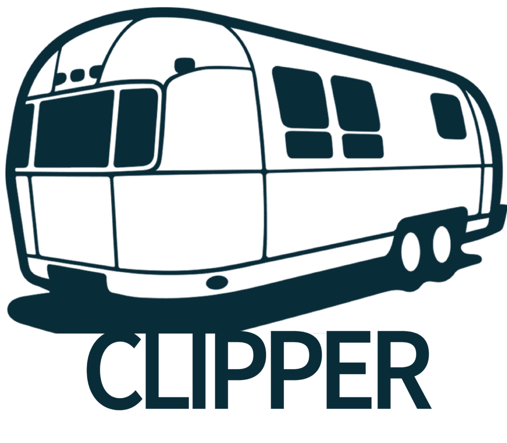 clipper_icona