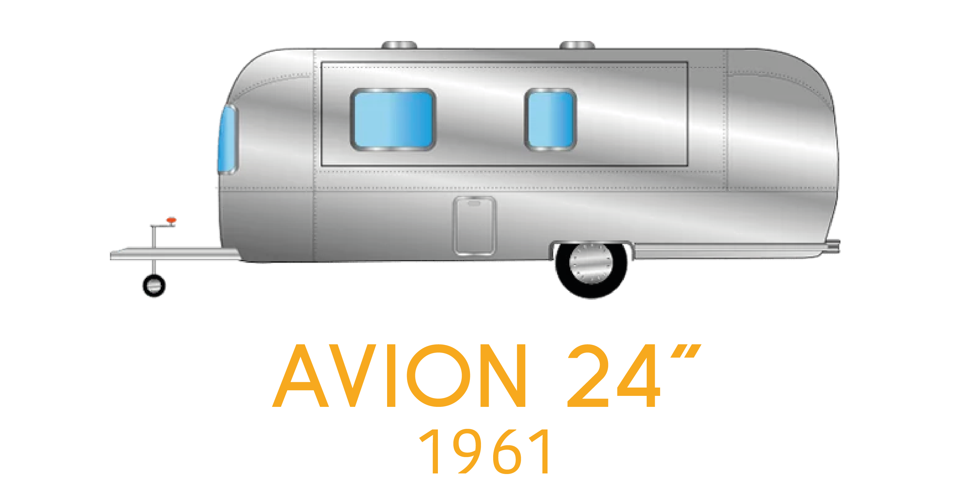 Avion 24