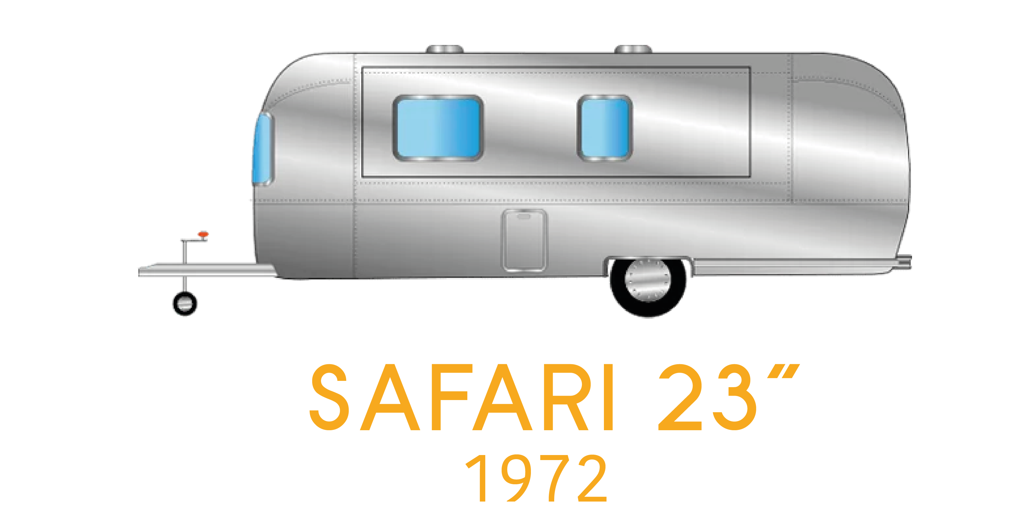 safari 23
